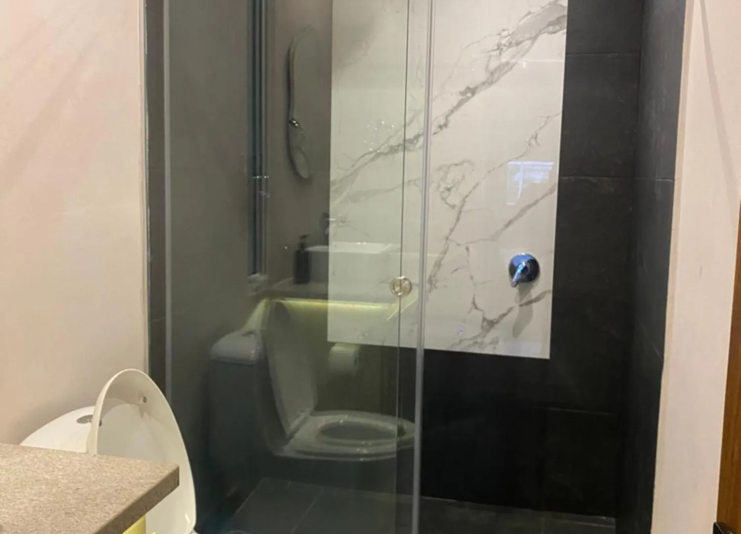 Aparthotel Nayfer Suites Playa del Carmen