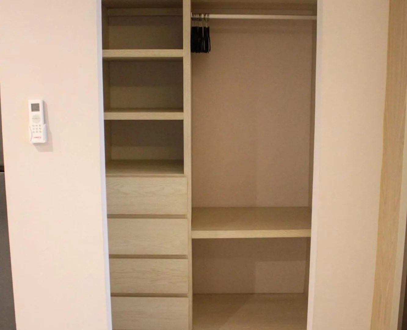 Nayfer Suites Playa del Carmen 0*,