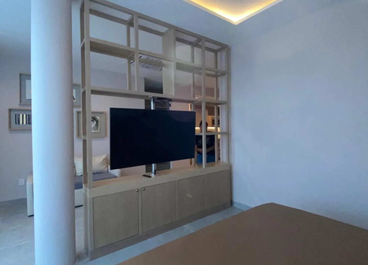 Nayfer Suites Playa del Carmen Aparthotel