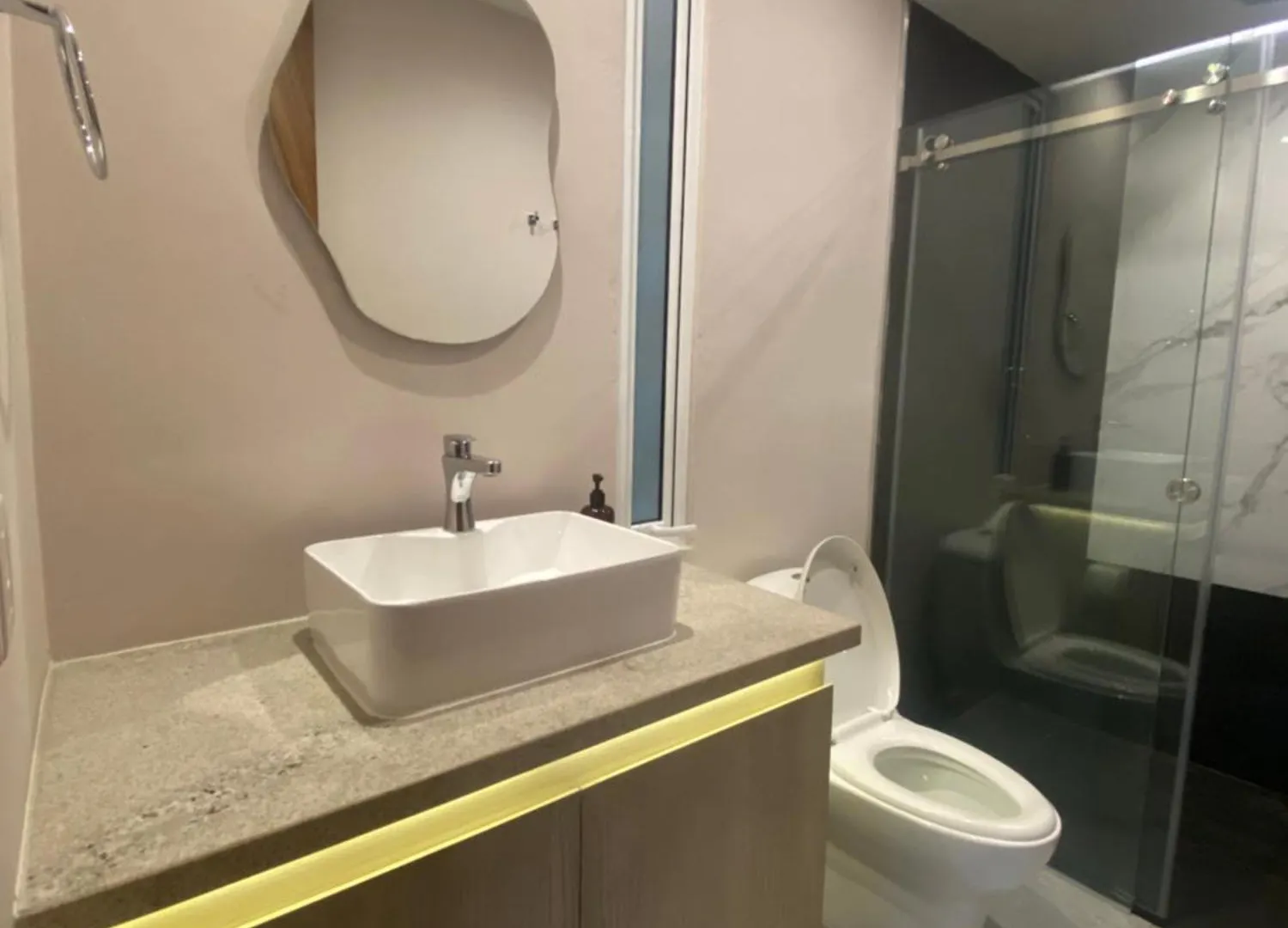 Nayfer Suites Playa del Carmen 0*,