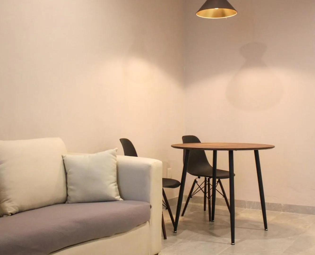 Nayfer Suites Playa del Carmen